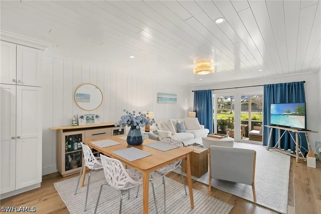 165 S Collier Boulevard Marco Island FL 34145