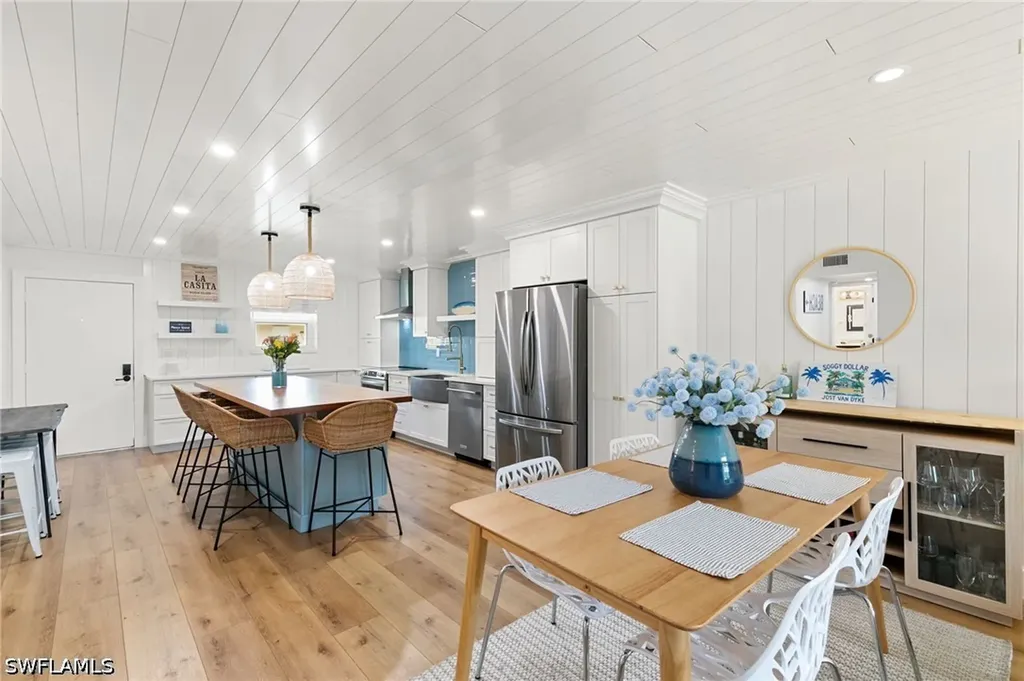 165 S Collier Boulevard Marco Island FL 34145