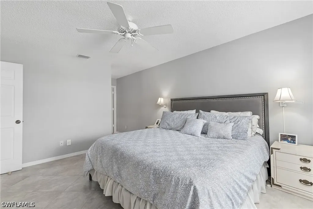 511 Club Side Drive Naples FL 34110