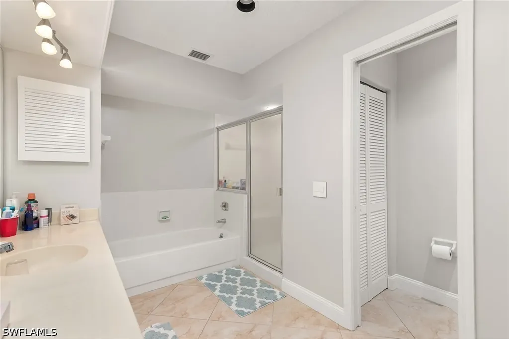 511 Club Side Drive Naples FL 34110