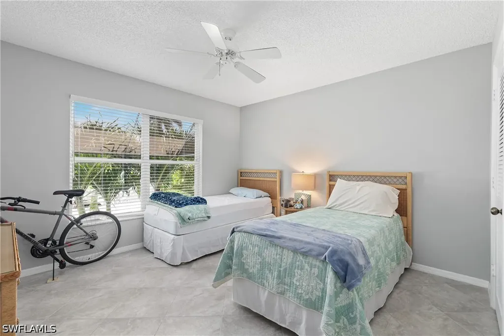 511 Club Side Drive Naples FL 34110