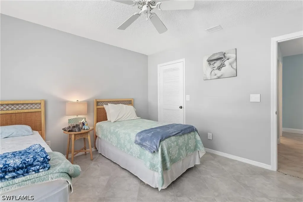 511 Club Side Drive Naples FL 34110