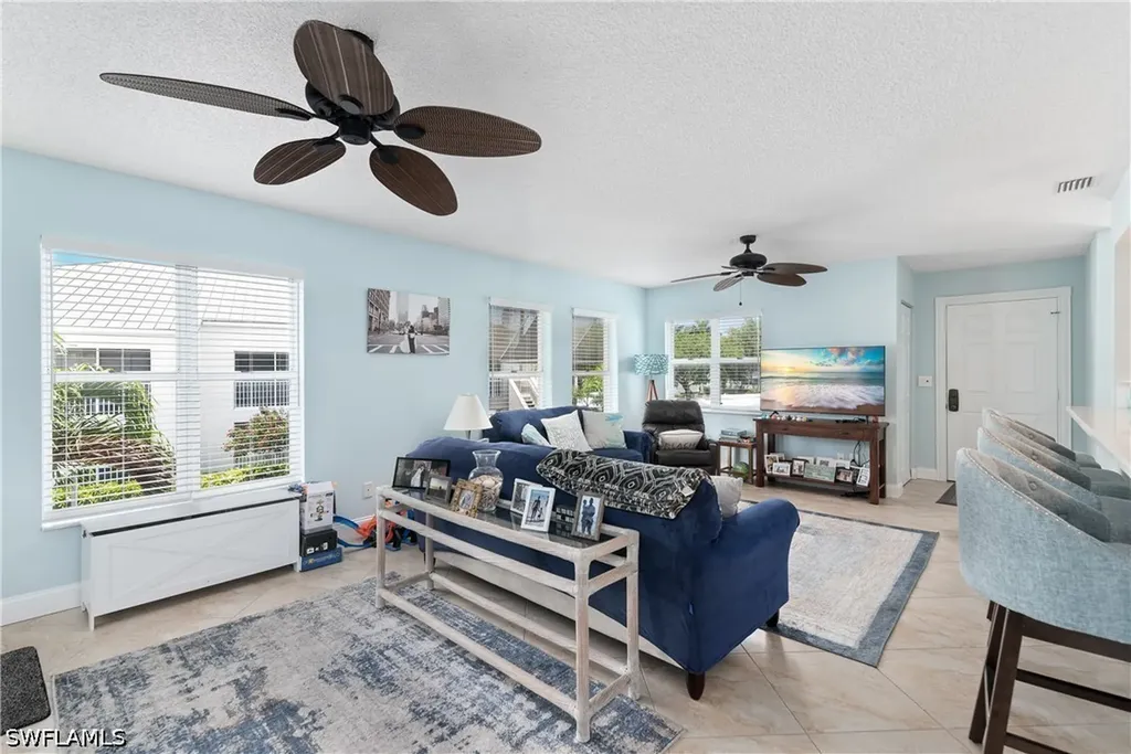 511 Club Side Drive Naples FL 34110
