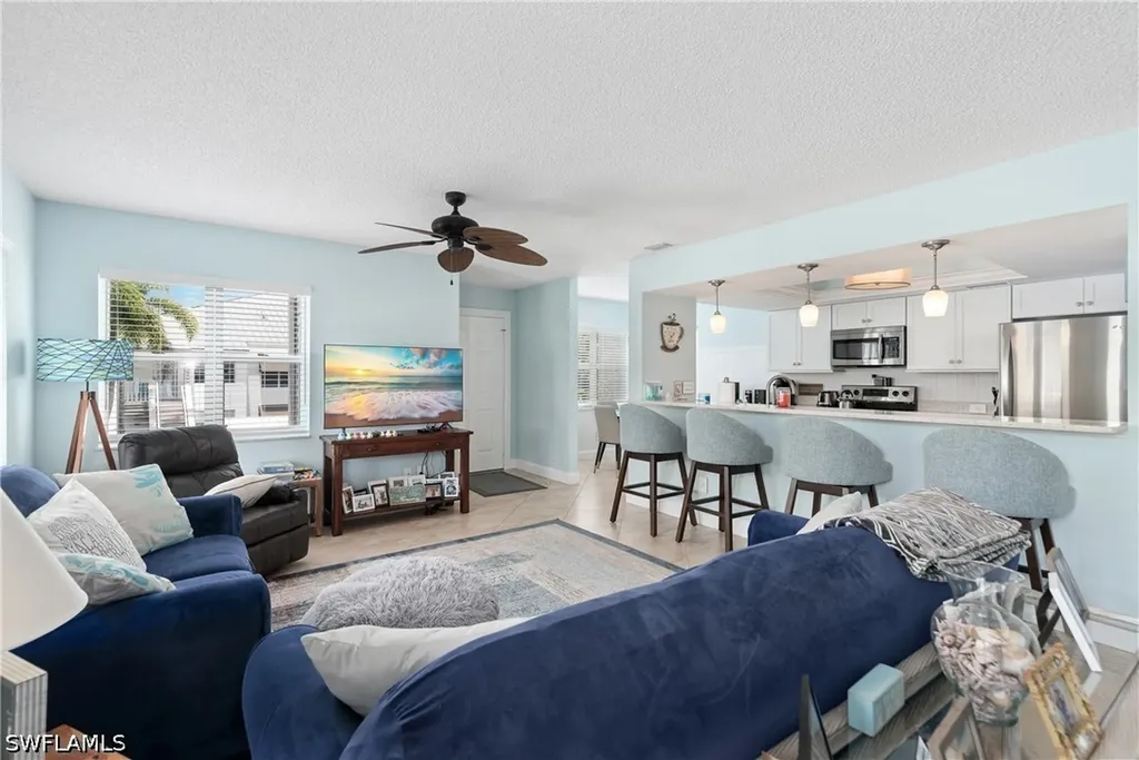 511 Club Side Drive Naples FL 34110