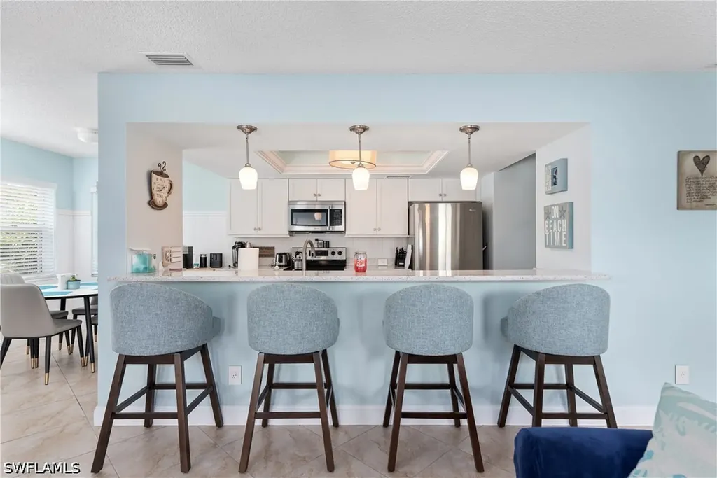 511 Club Side Drive Naples FL 34110