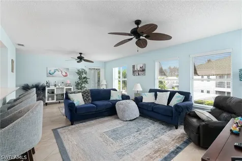 511 Club Side Drive Naples FL 34110
