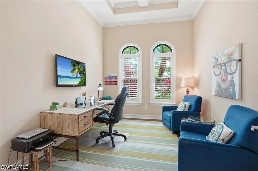 6453 Costa Circle Naples FL 34113