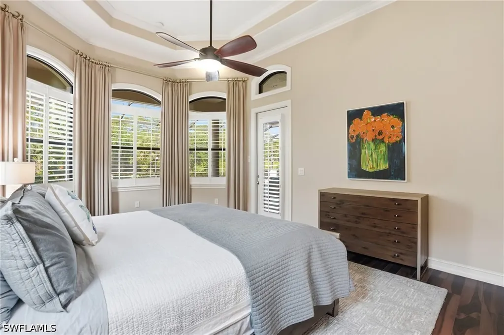 6453 Costa Circle Naples FL 34113