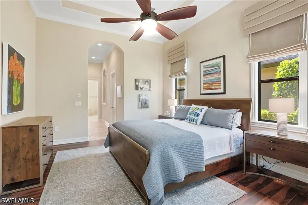 6453 Costa Circle Naples FL 34113