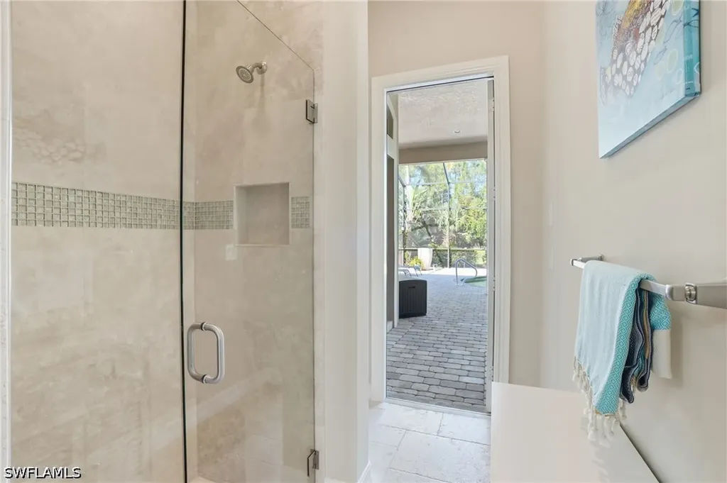 6453 Costa Circle Naples FL 34113