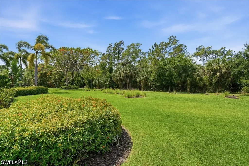 6453 Costa Circle Naples FL 34113