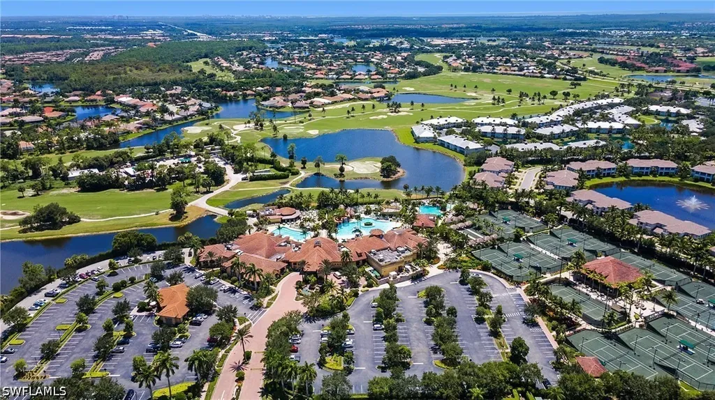 6453 Costa Circle Naples FL 34113