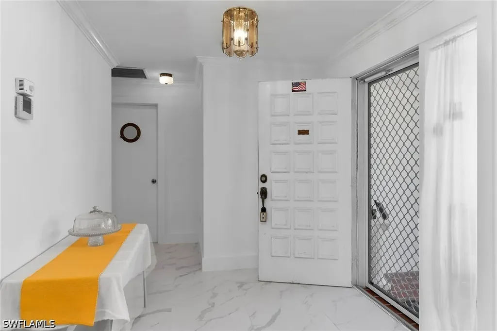 178 Torrey Pines Point Naples FL 34113