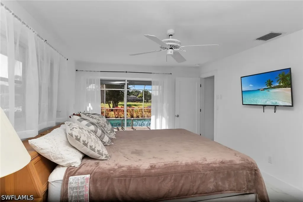 178 Torrey Pines Point Naples FL 34113