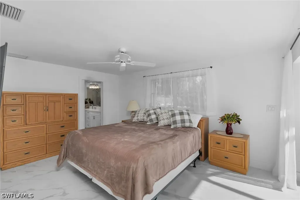 178 Torrey Pines Point Naples FL 34113