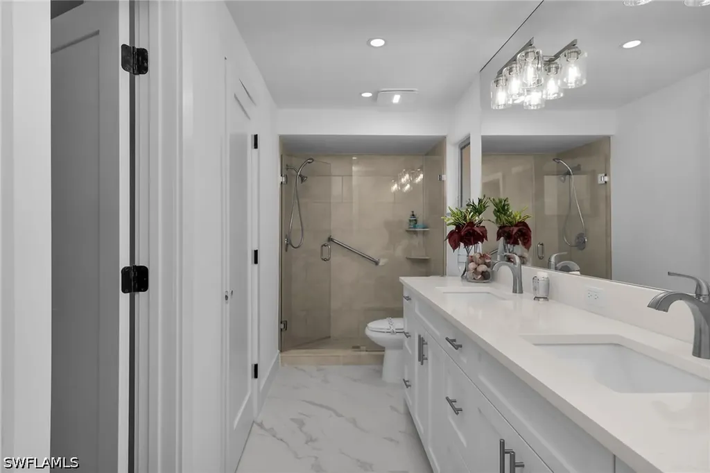 178 Torrey Pines Point Naples FL 34113