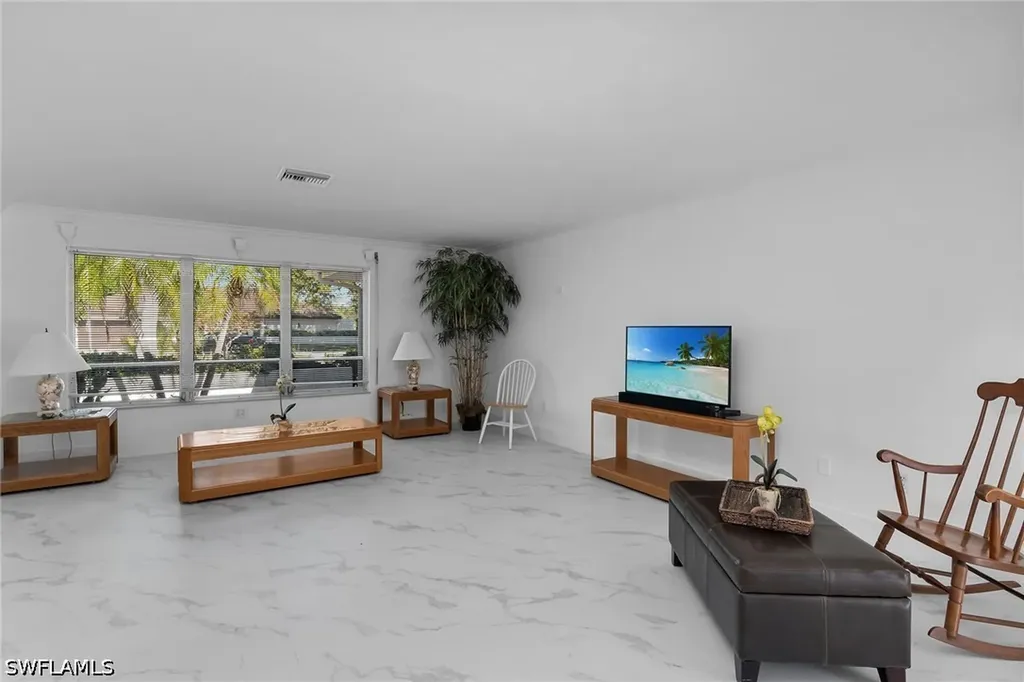 178 Torrey Pines Point Naples FL 34113
