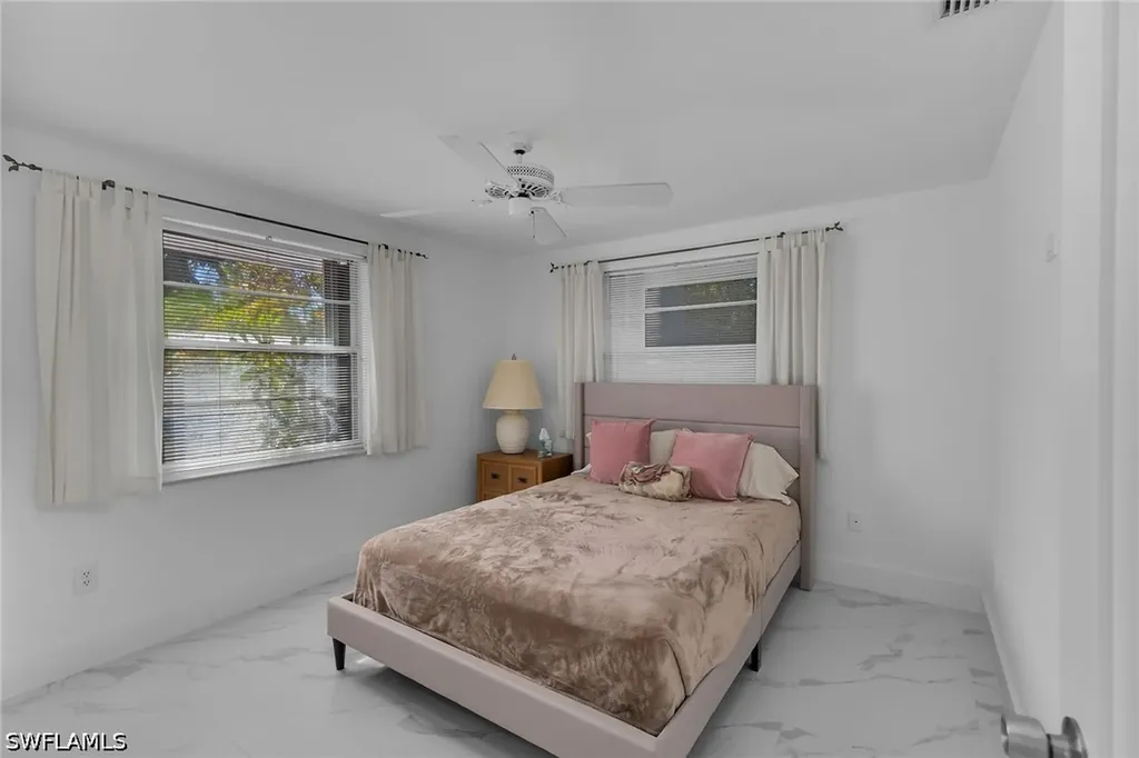178 Torrey Pines Point Naples FL 34113