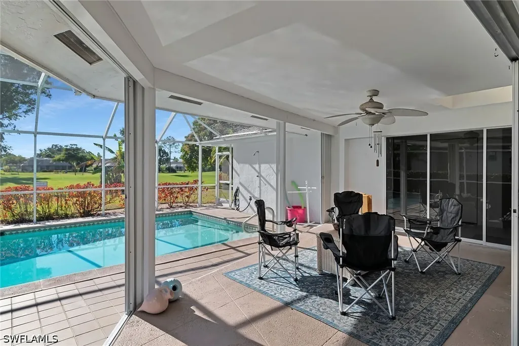 178 Torrey Pines Point Naples FL 34113