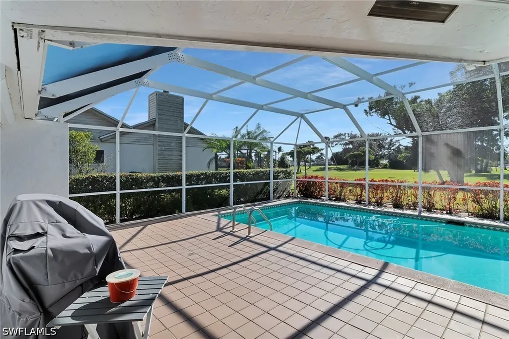 178 Torrey Pines Point Naples FL 34113