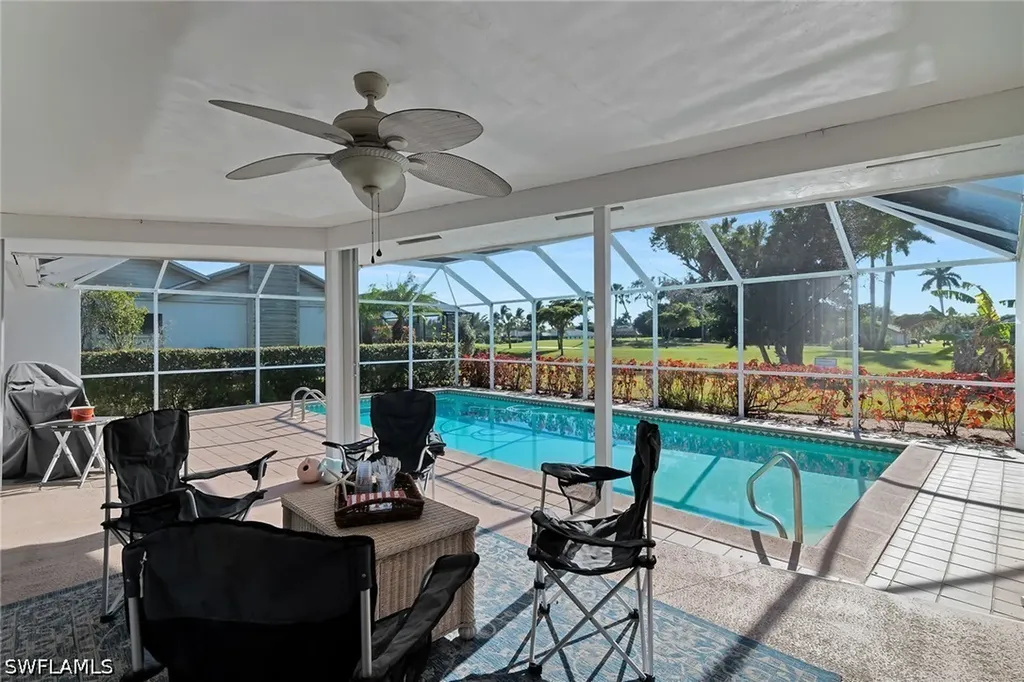 178 Torrey Pines Point Naples FL 34113