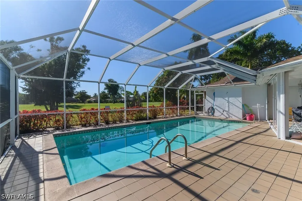 178 Torrey Pines Point Naples FL 34113