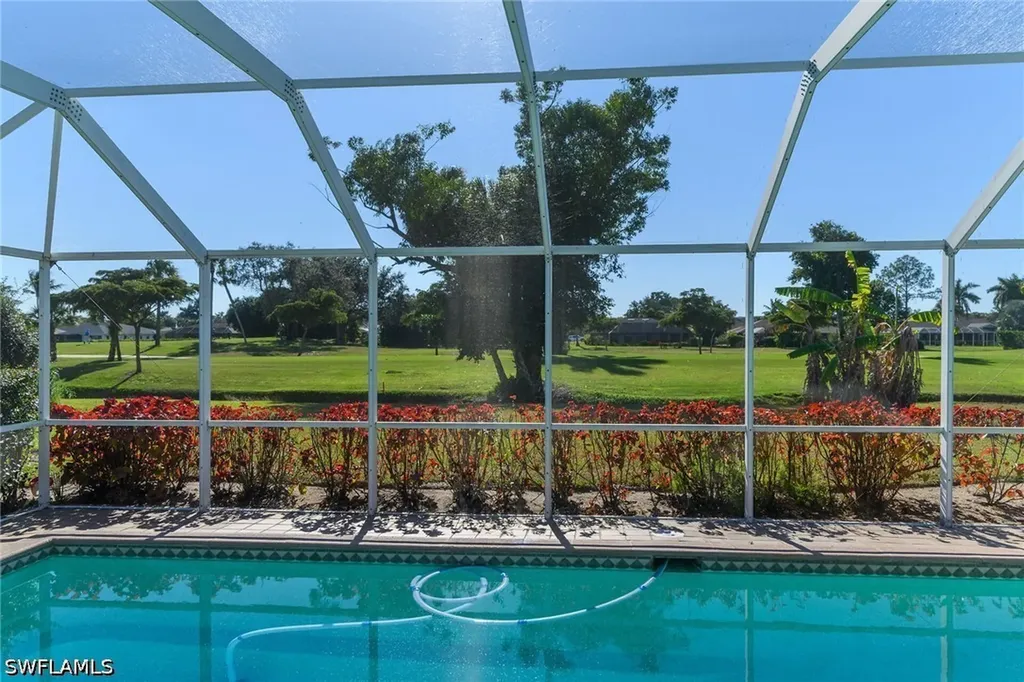 178 Torrey Pines Point Naples FL 34113