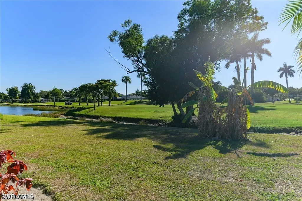 178 Torrey Pines Point Naples FL 34113