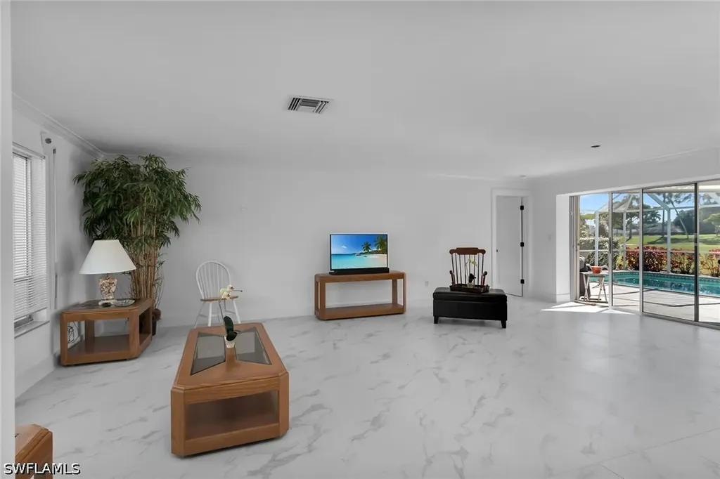 178 Torrey Pines Point Naples FL 34113