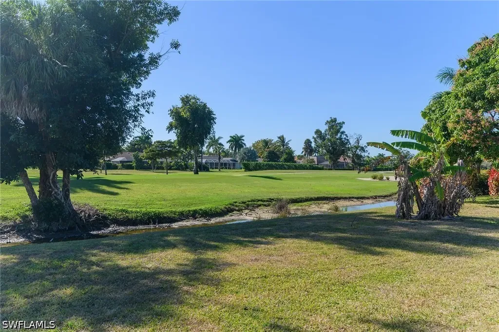 178 Torrey Pines Point Naples FL 34113