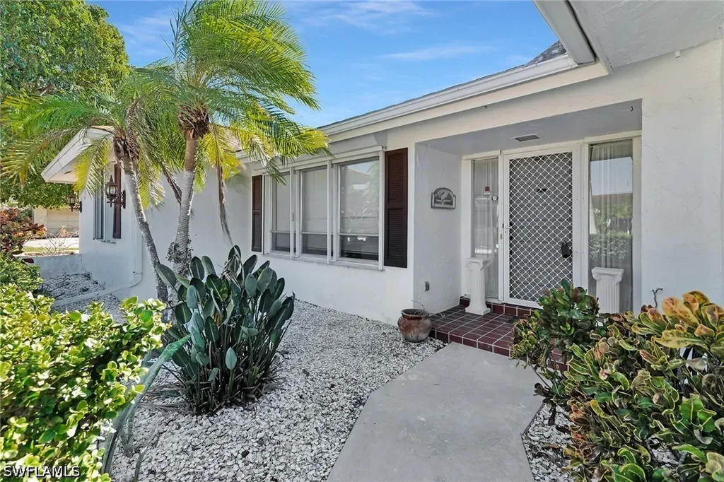 178 Torrey Pines Point Naples FL 34113
