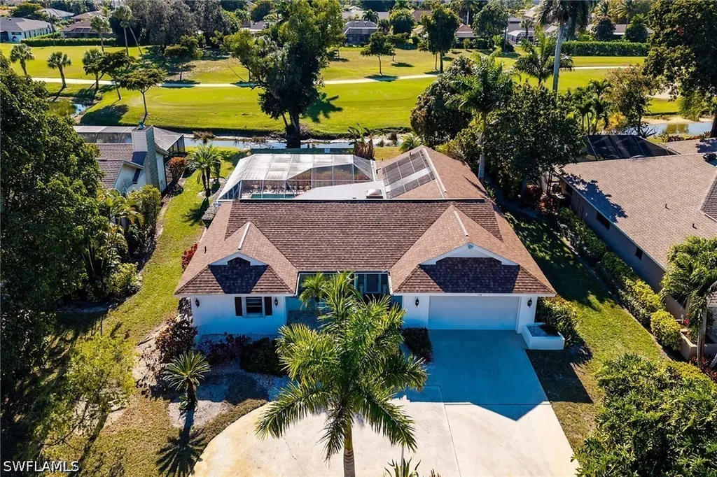 178 Torrey Pines Point Naples FL 34113