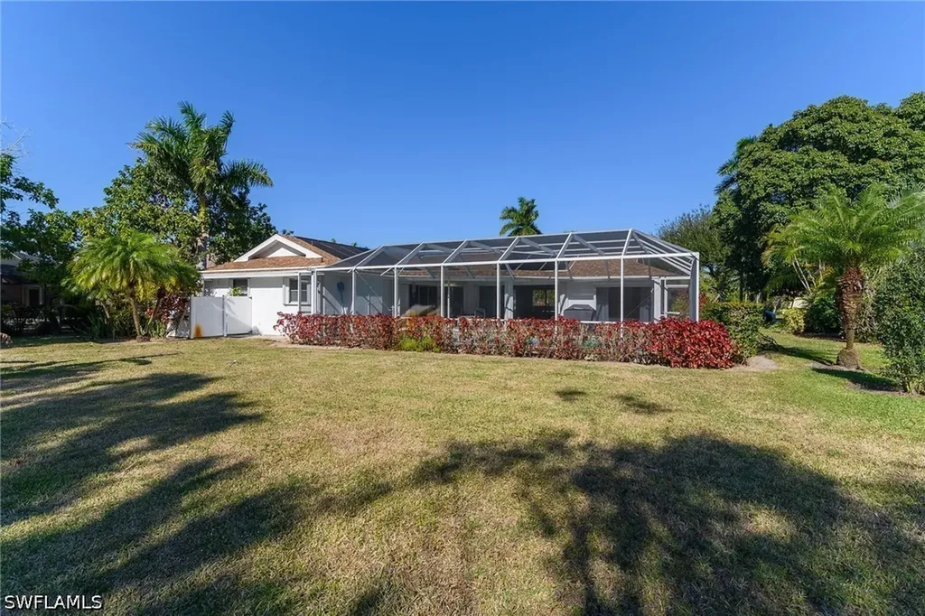 178 Torrey Pines Point Naples FL 34113