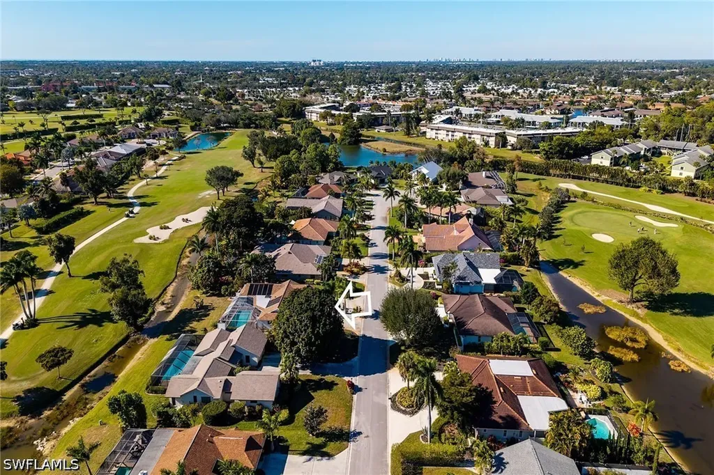 178 Torrey Pines Point Naples FL 34113