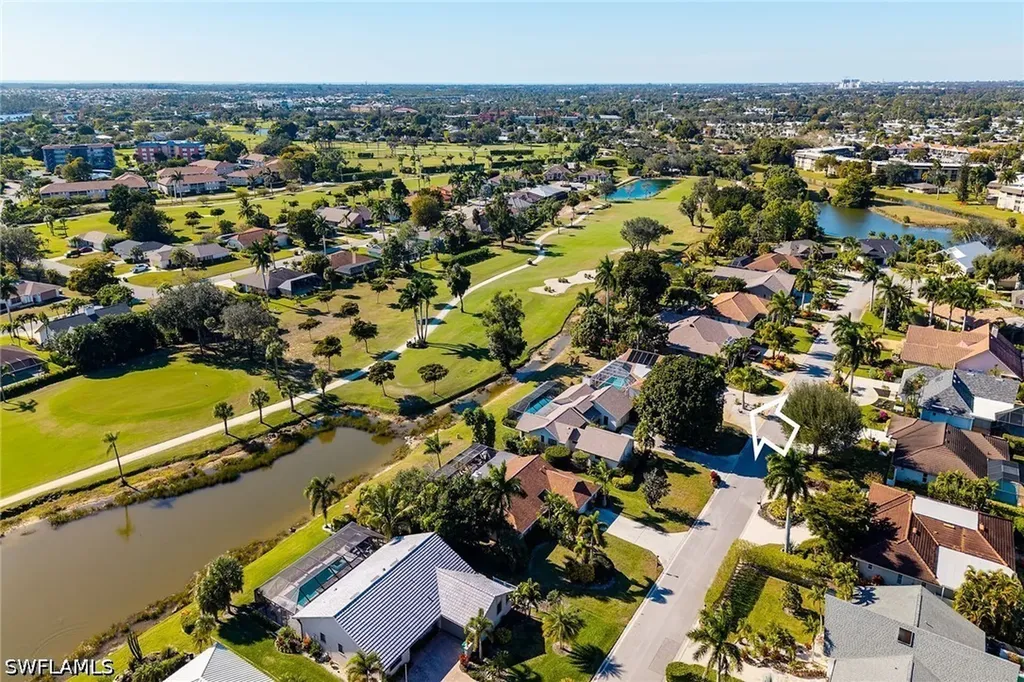 178 Torrey Pines Point Naples FL 34113
