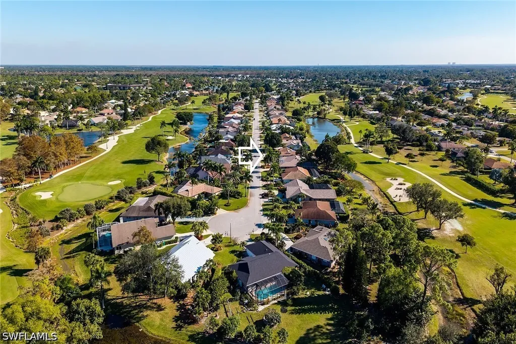 178 Torrey Pines Point Naples FL 34113