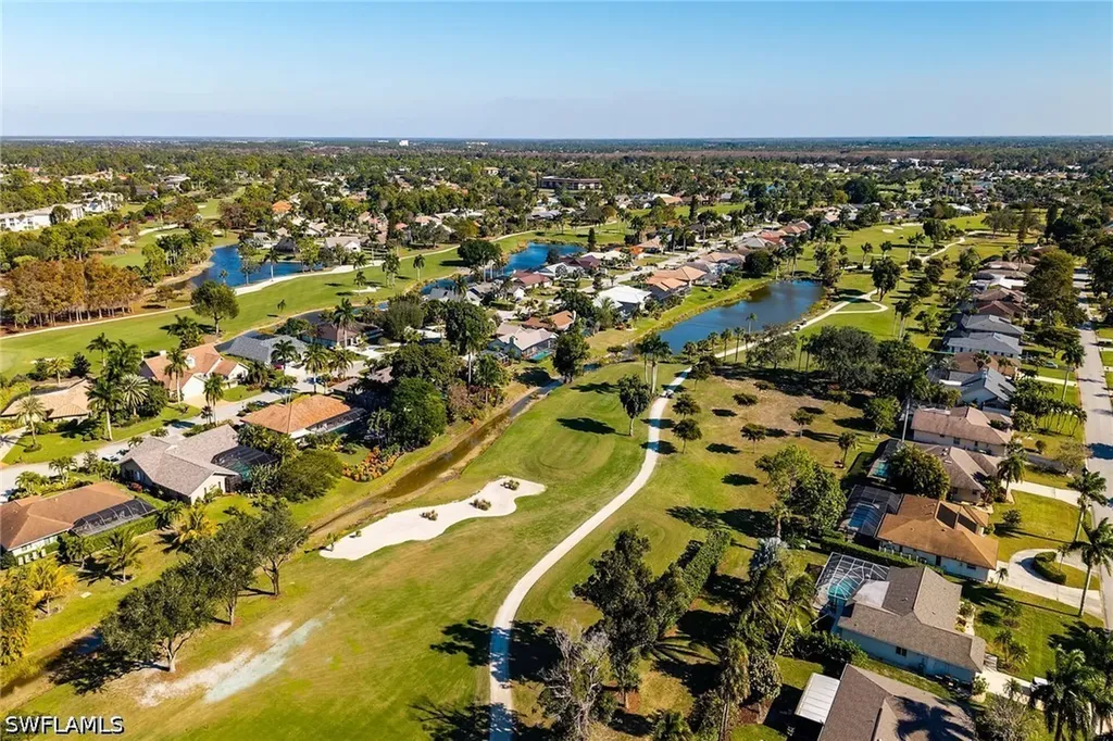 178 Torrey Pines Point Naples FL 34113