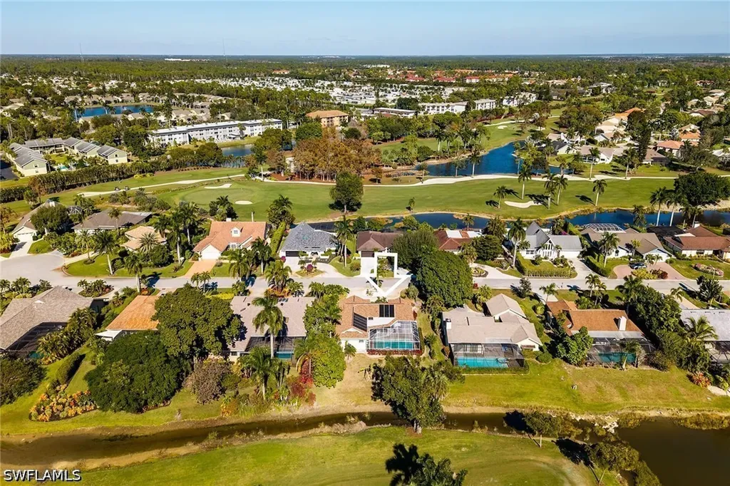 178 Torrey Pines Point Naples FL 34113