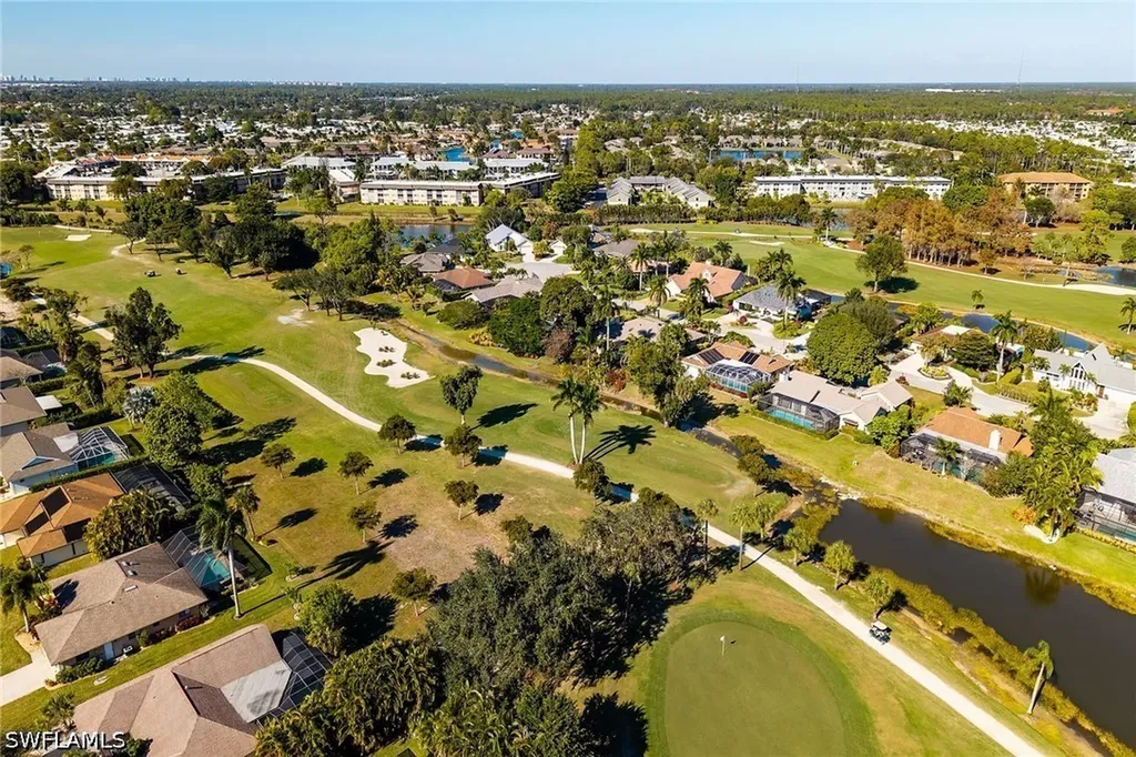 178 Torrey Pines Point Naples FL 34113
