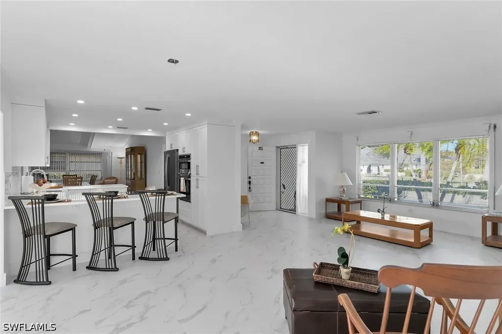 178 Torrey Pines Point Naples FL 34113