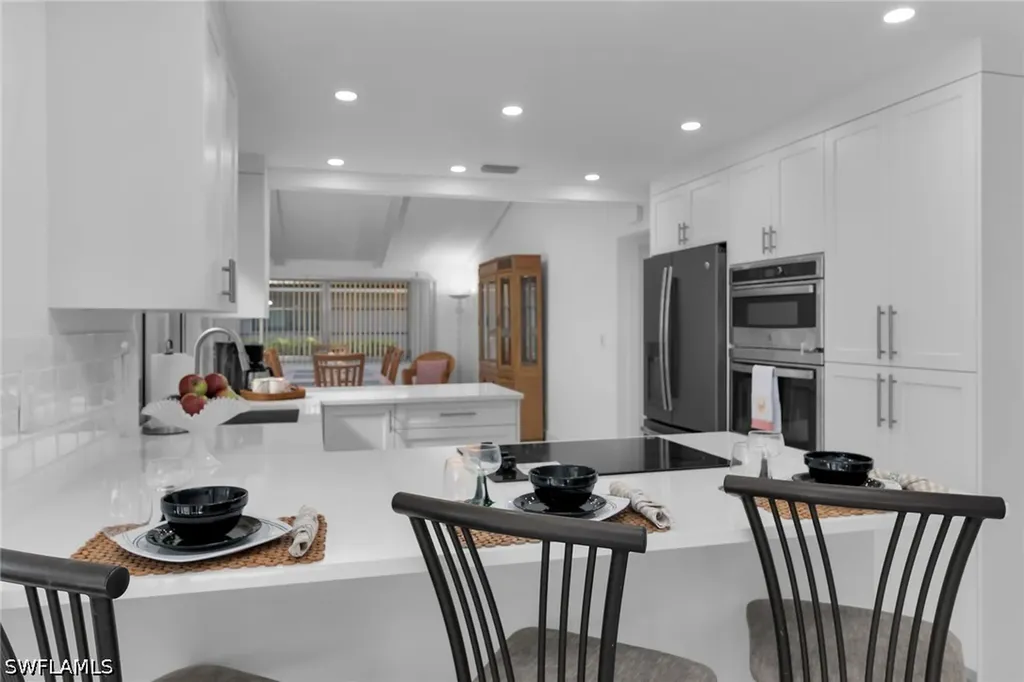 178 Torrey Pines Point Naples FL 34113