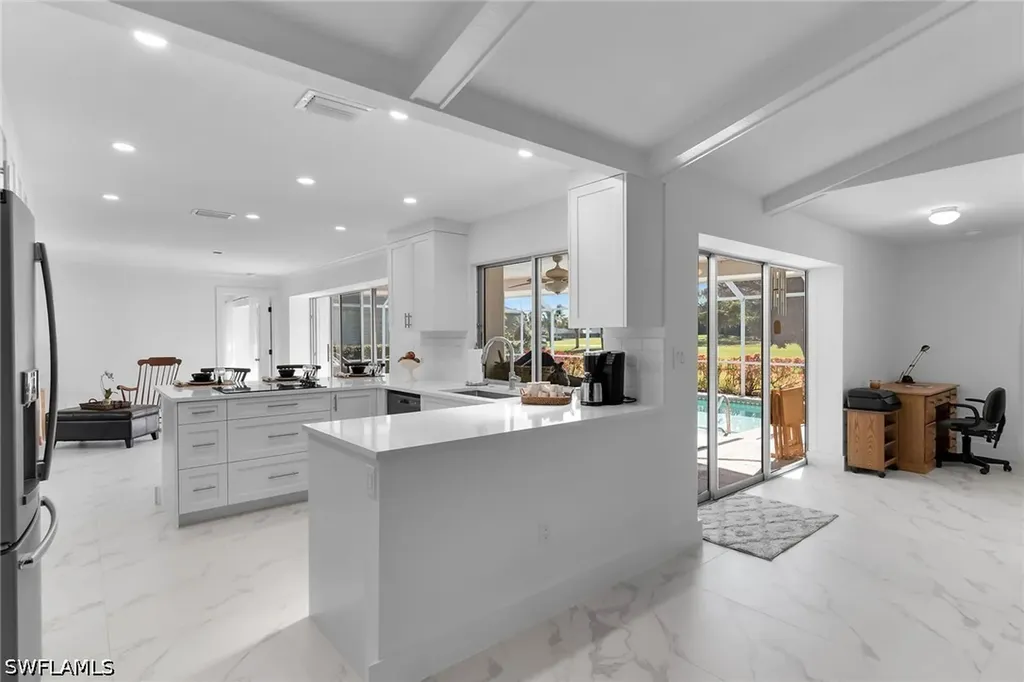 178 Torrey Pines Point Naples FL 34113