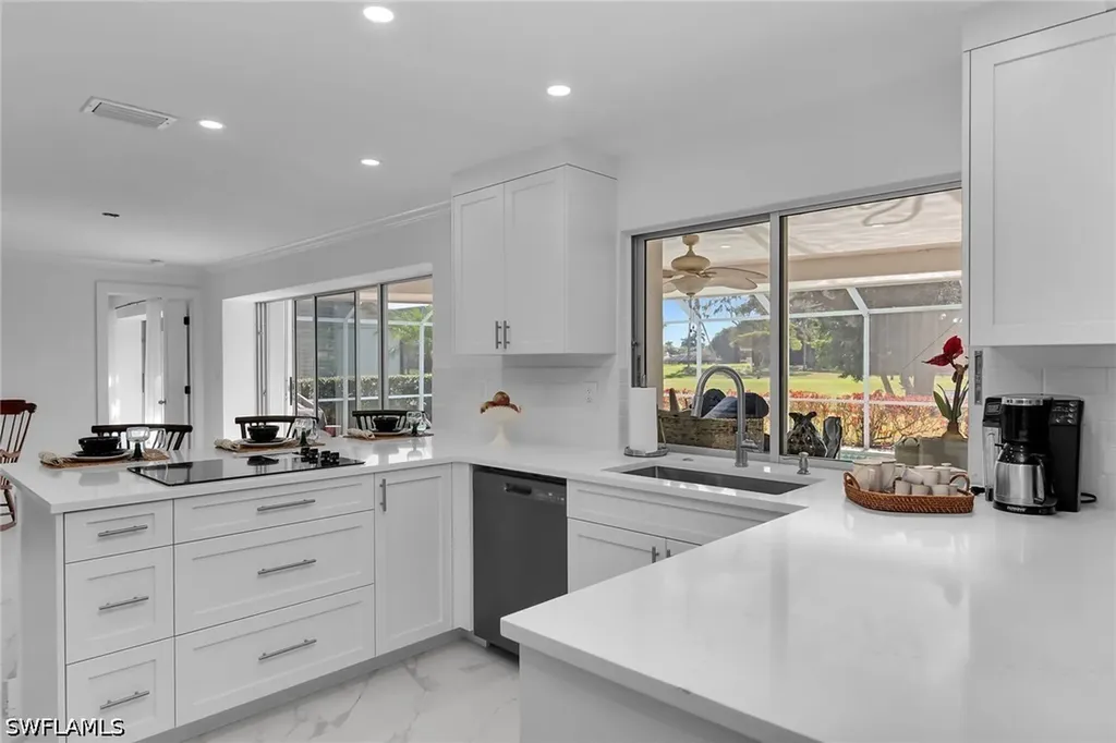 178 Torrey Pines Point Naples FL 34113