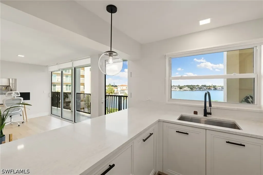 3500 Gulf Shore Boulevard N Naples FL 34103