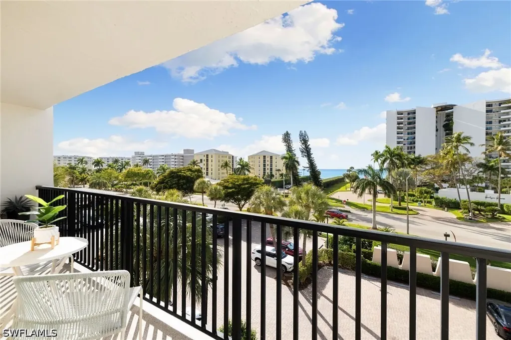 3500 Gulf Shore Boulevard N Naples FL 34103