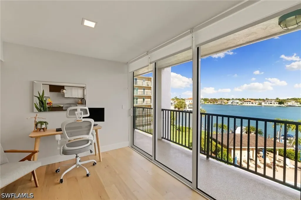 3500 Gulf Shore Boulevard N Naples FL 34103