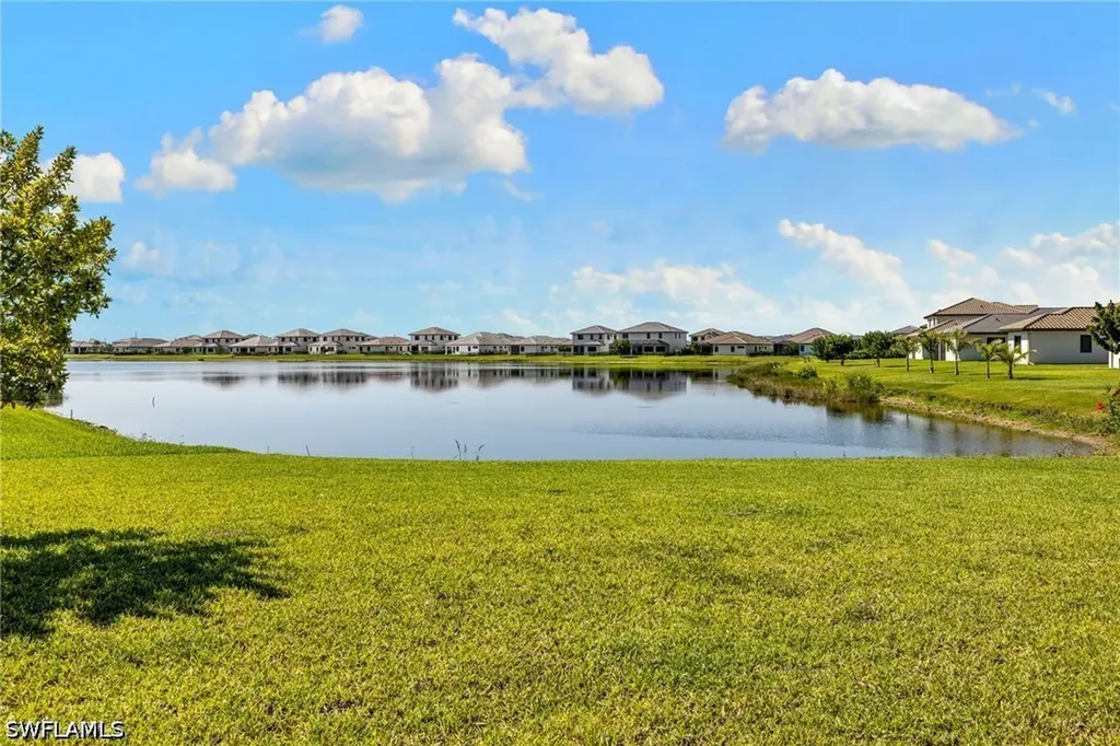 5101 Gambero Way Ave Maria FL 34142