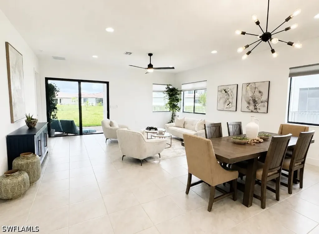 5101 Gambero Way Ave Maria FL 34142