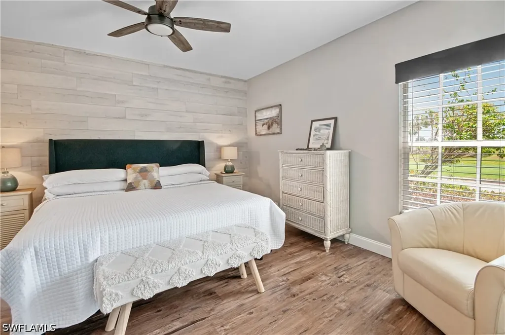 28060 Cavendish Court Bonita Springs FL 34135