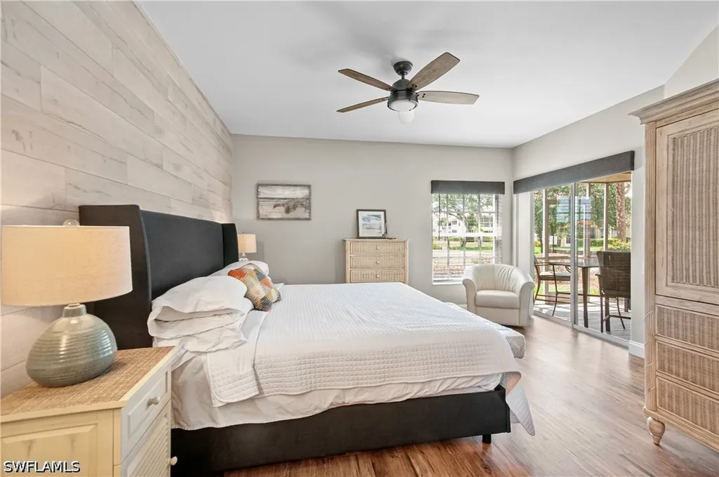 28060 Cavendish Court Bonita Springs FL 34135